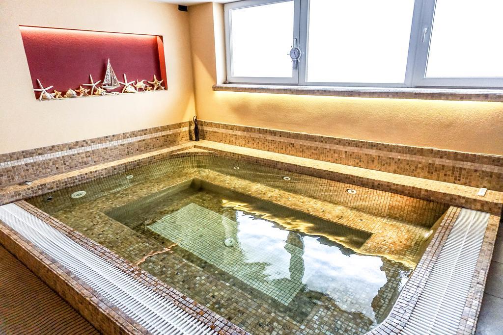 Aitvaras Palanga Ngoại thất bức ảnh