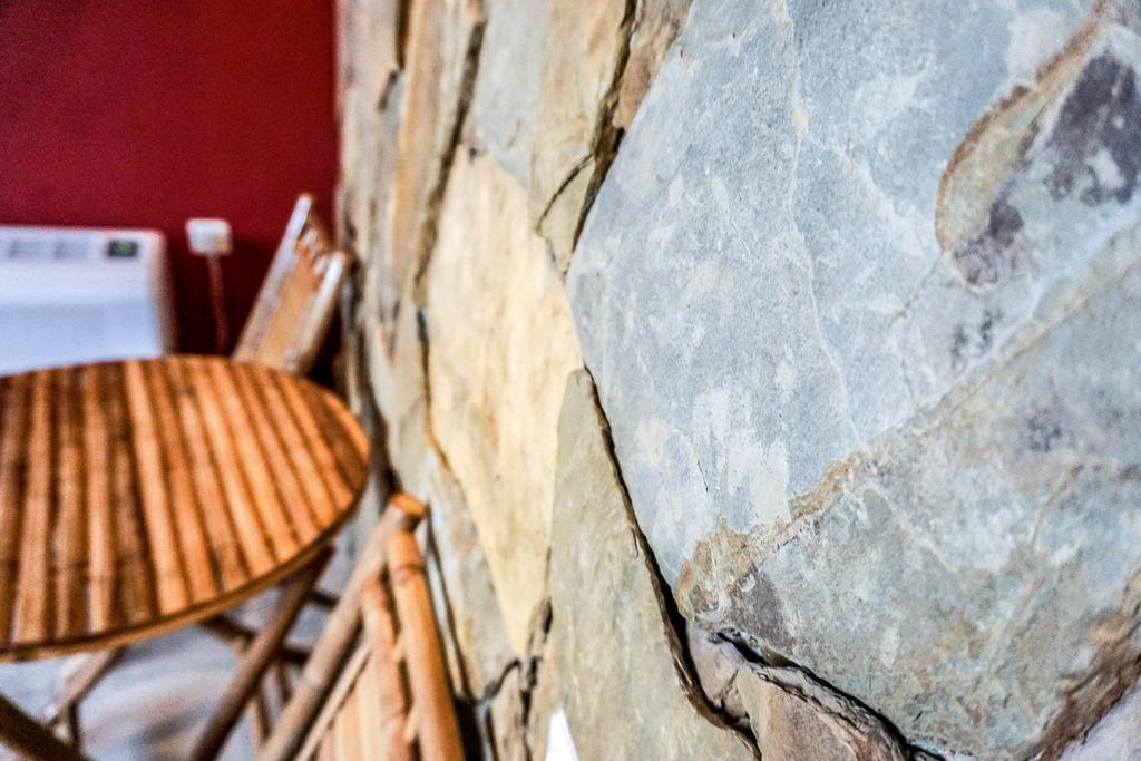 Aitvaras Palanga Ngoại thất bức ảnh