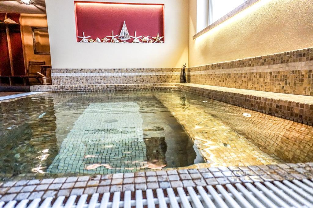 Aitvaras Palanga Ngoại thất bức ảnh