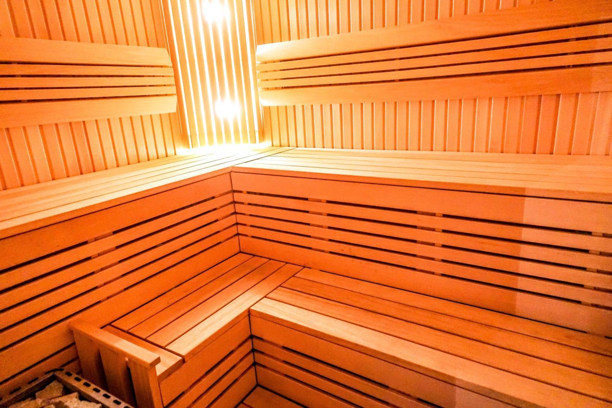 Aitvaras Palanga Ngoại thất bức ảnh