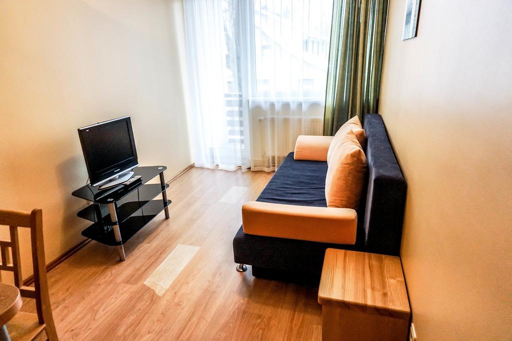 Aitvaras Palanga Ngoại thất bức ảnh