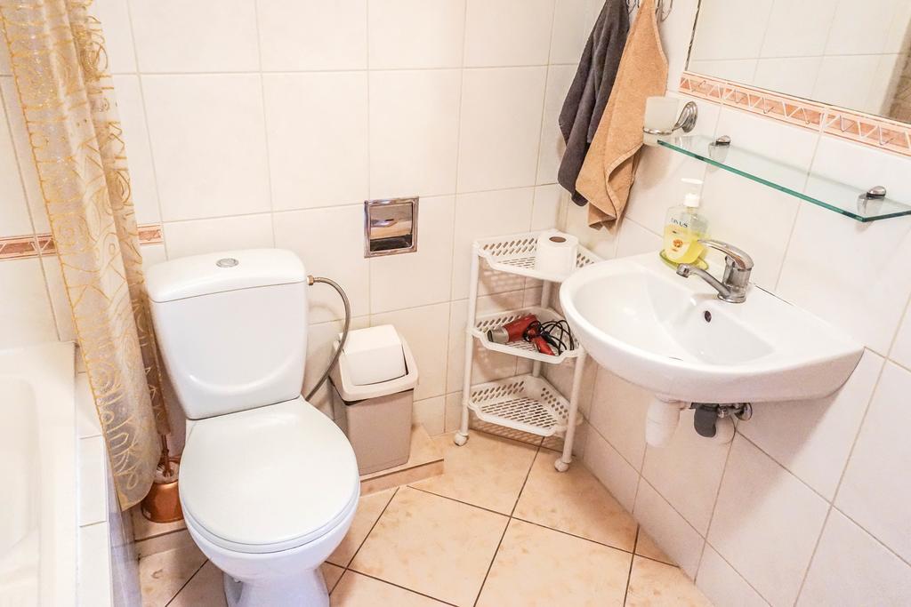 Aitvaras Palanga Ngoại thất bức ảnh