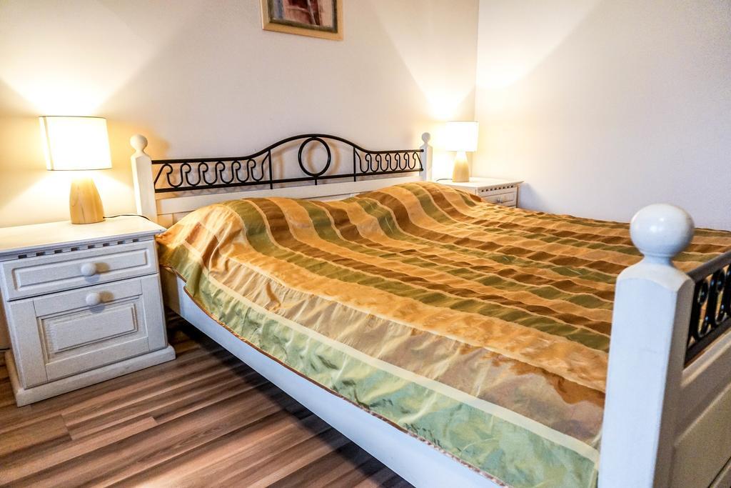 Aitvaras Palanga Ngoại thất bức ảnh