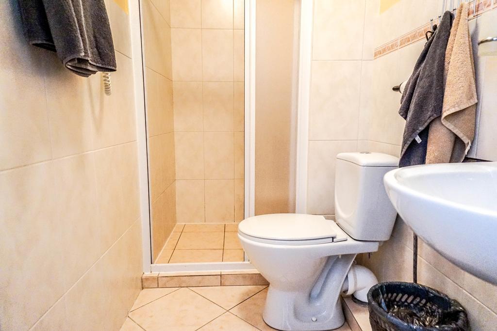 Aitvaras Palanga Ngoại thất bức ảnh